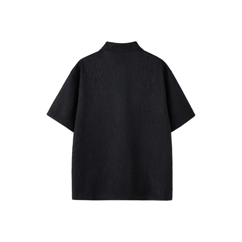Supremo Cat Shirts Unisex-1