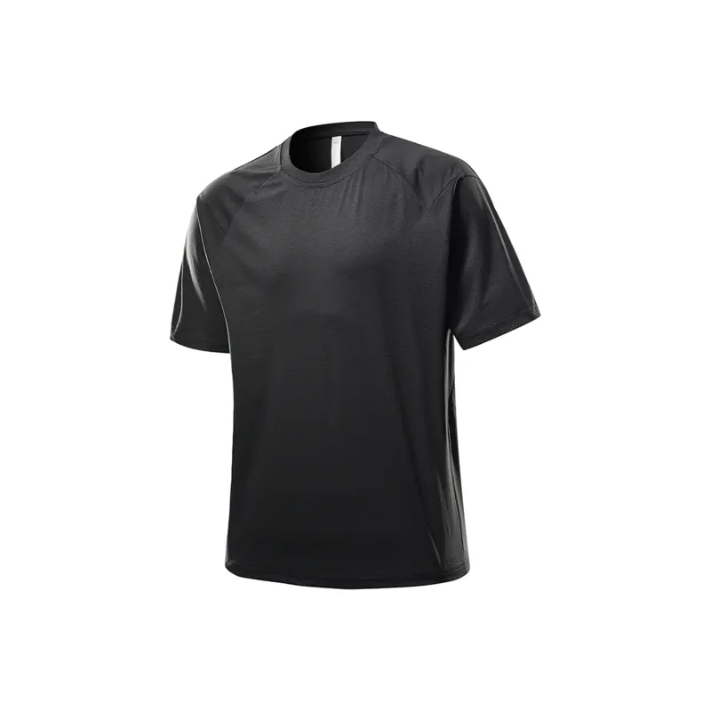 Mulinsen Couple Sets Women's-6