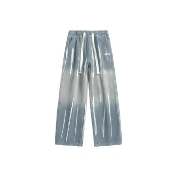 Jeep Jeans Unisex