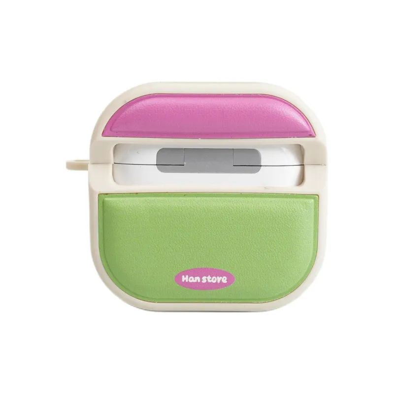 Sopi Headphone Cases-10