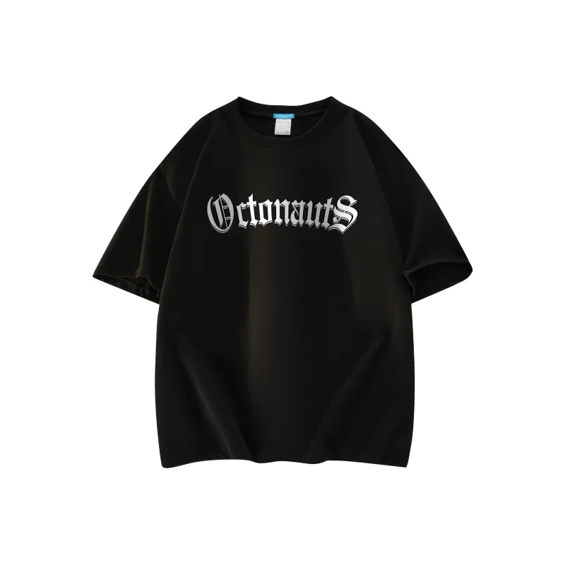 Small Columns Under The Sea T Shirt Unisex-11