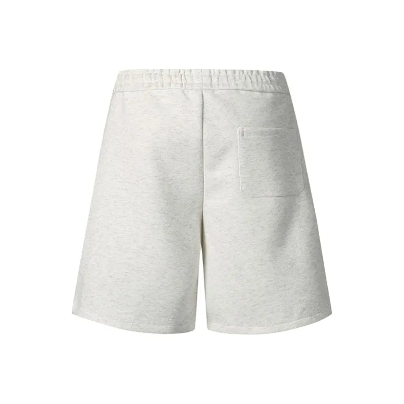 Teddy Bear Collection Casual Shorts Unisex-17