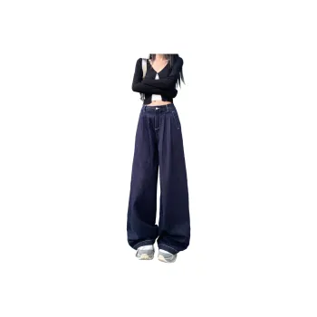 RENBEN Jeans Women's