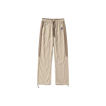 ATLETICO DE MADRID 1903 Casual Pants Unisex