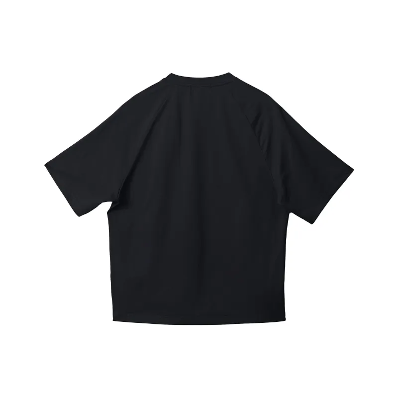 WARRIOR T Shirts Women's-3