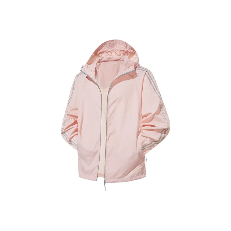 PRBLMS Sun Protection Clothing Unisex-23