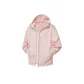 Cream Pink