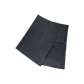 Gray 094 (with Lining)