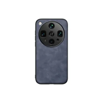 SHENGHUAN Phone Cases
