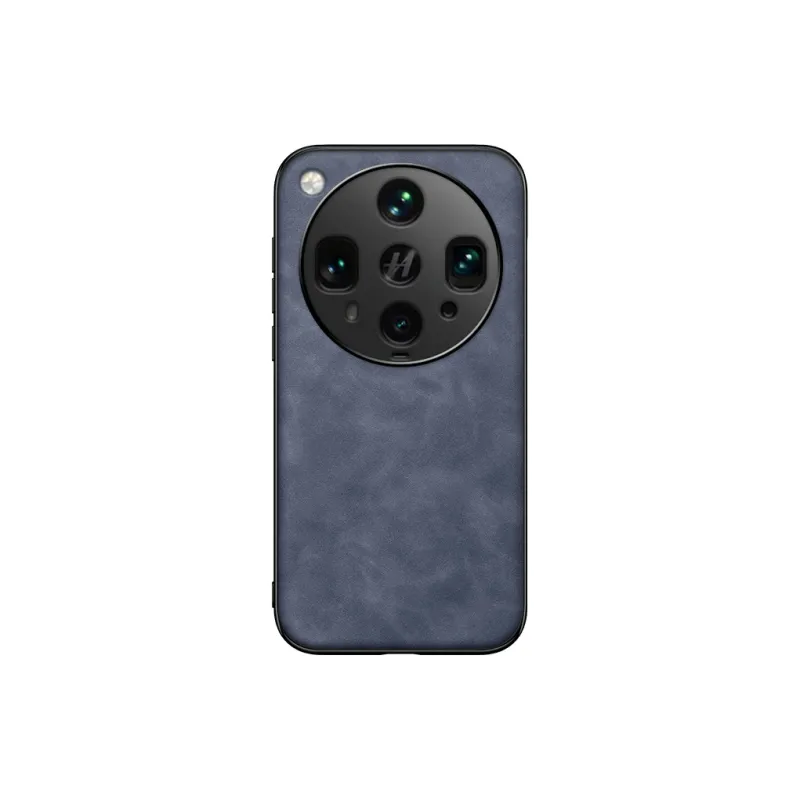 SHENGHUAN Phone Cases-6