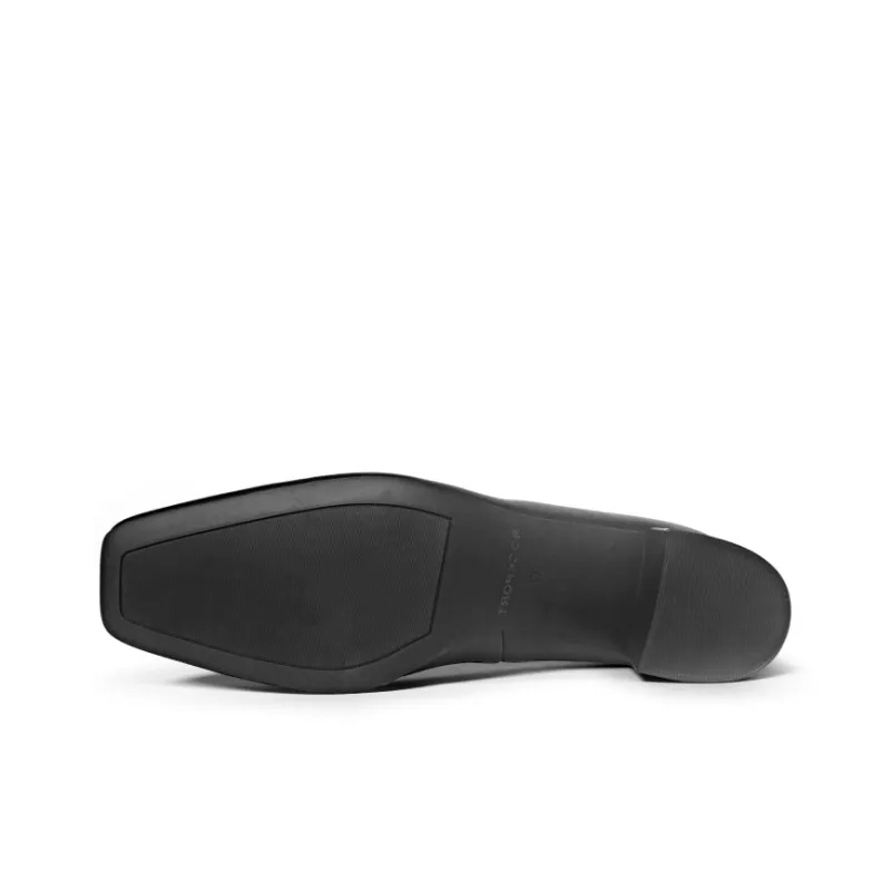 ROCKPORT High Heels Women's-12