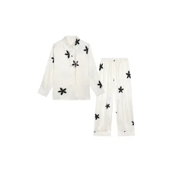 IIZZINI Women's Pajama Sets