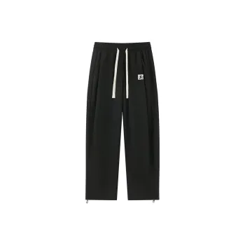 LIGHTNING MONSTER Casual Pants Unisex