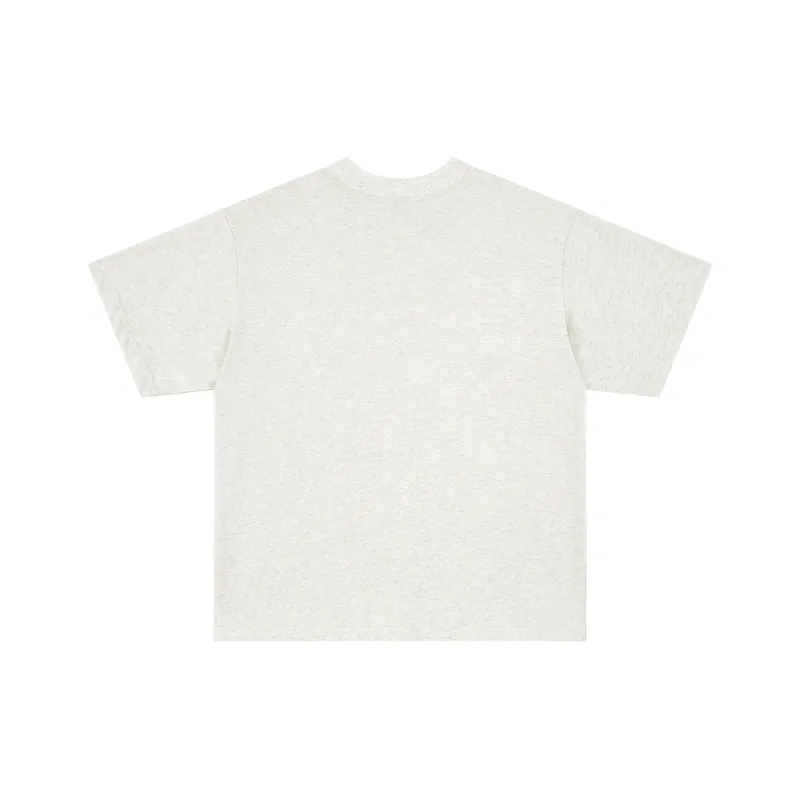88rising T Shirts Unisex-12
