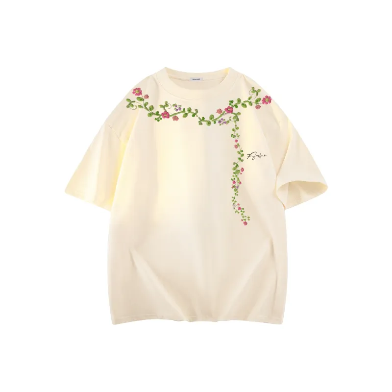 7 SEVFUN T Shirts Unisex-18