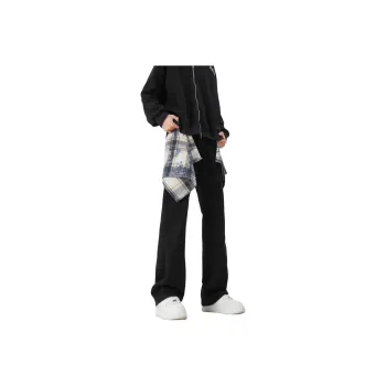 A02 Jeans Unisex