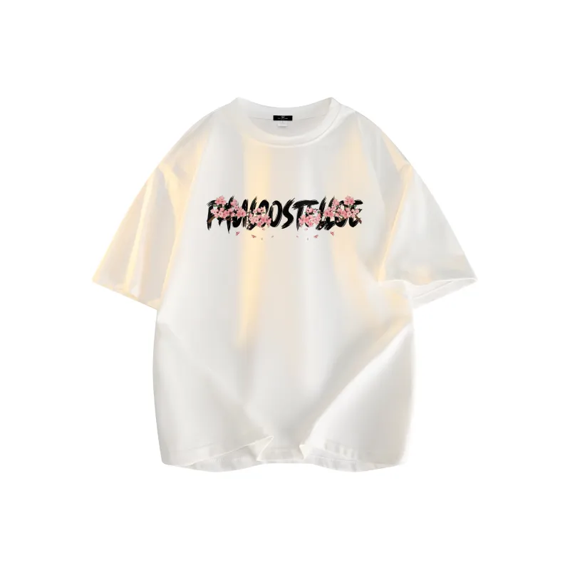 PAUL COSTELLOE T-Shirts Unisex-10
