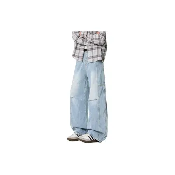 T IRA Jeans Unisex