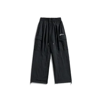 PAUL COSTELLOE Casual Pants Unisex