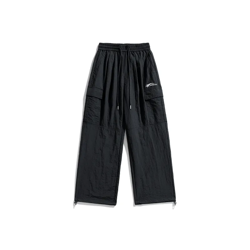 PAUL COSTELLOE Casual Pants Unisex-0