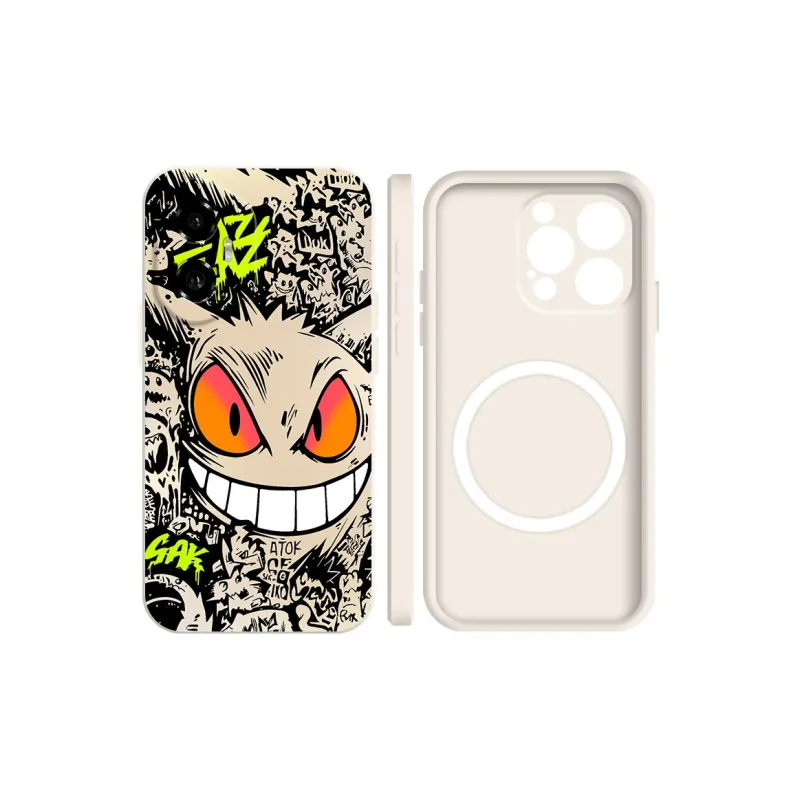 Baochengbao Phone Cases-3