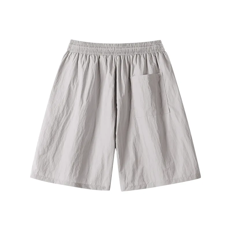 7 SEVFUN Casual Shorts Unisex-8