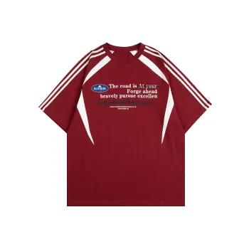 TIRED T Shirts Unisex
