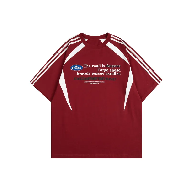 TIRED T Shirts Unisex-0
