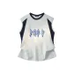 Light Heather Gray[Sleeveless]