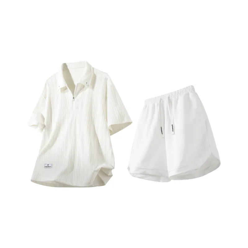 Supremo Cat Casual Sportswear Unisex-26