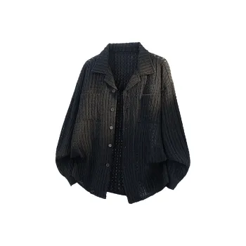 Maserati Shirts Women's