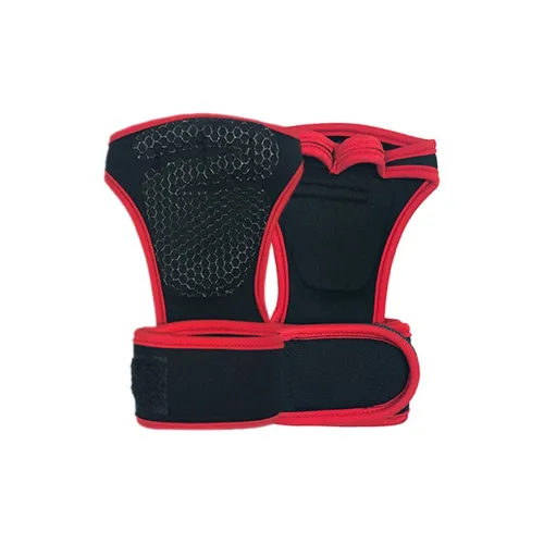 Bo Shu Jian Yoga Sets