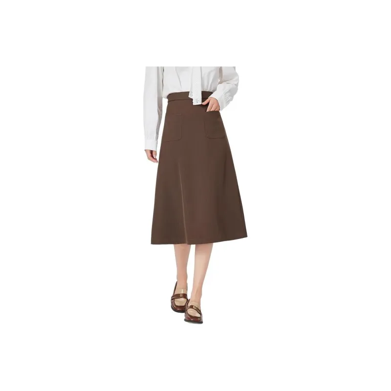 Dajia Poetry Business Suit Women's-7