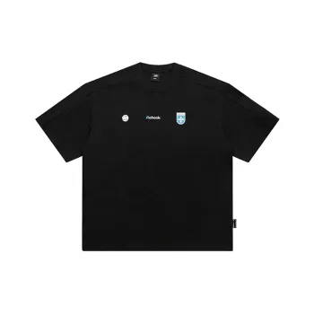 A Chock T Shirts Unisex