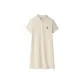 Beige Apricot U2