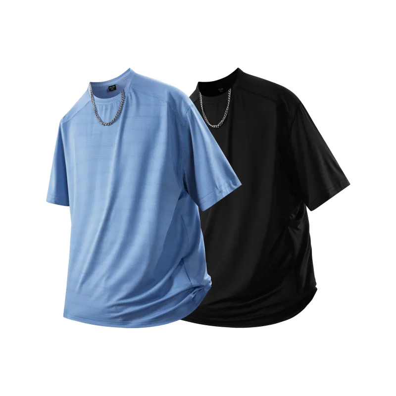 KAIPAINEN T Shirts Unisex-20