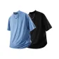 Blue+Black