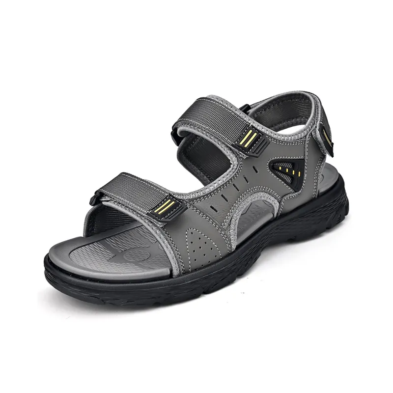 Frank Mully Beach Sandals Men's-1