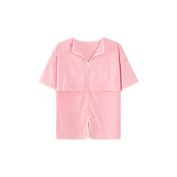 Top Melon Women's Pajama Tops