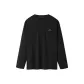 Black 26