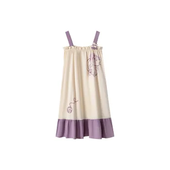 YUZHAOLIN Women's Nightgowns