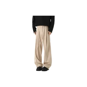PIERRE CARDIN Casual Pants Men's