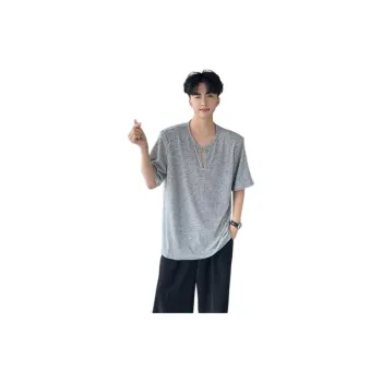 CORNILOT T Shirts Unisex