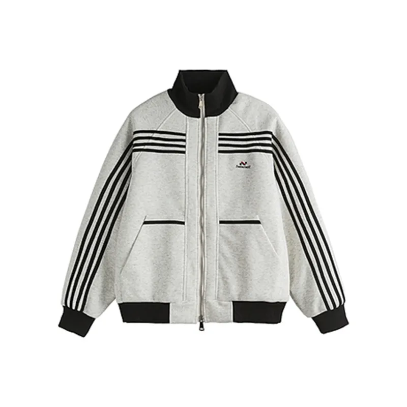 HKRXEC Jackets Men-7