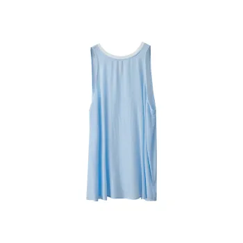 AMII Chiffon Shirts Women's