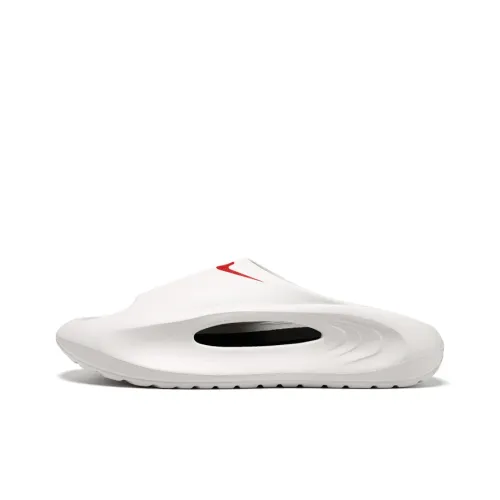 Binary EVA Quick Dry Slip Resistant Slide Slippers Unisex