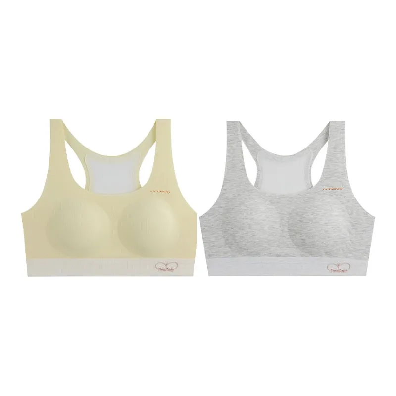 MIIOW Cool One Summer Series Bra Women's-37