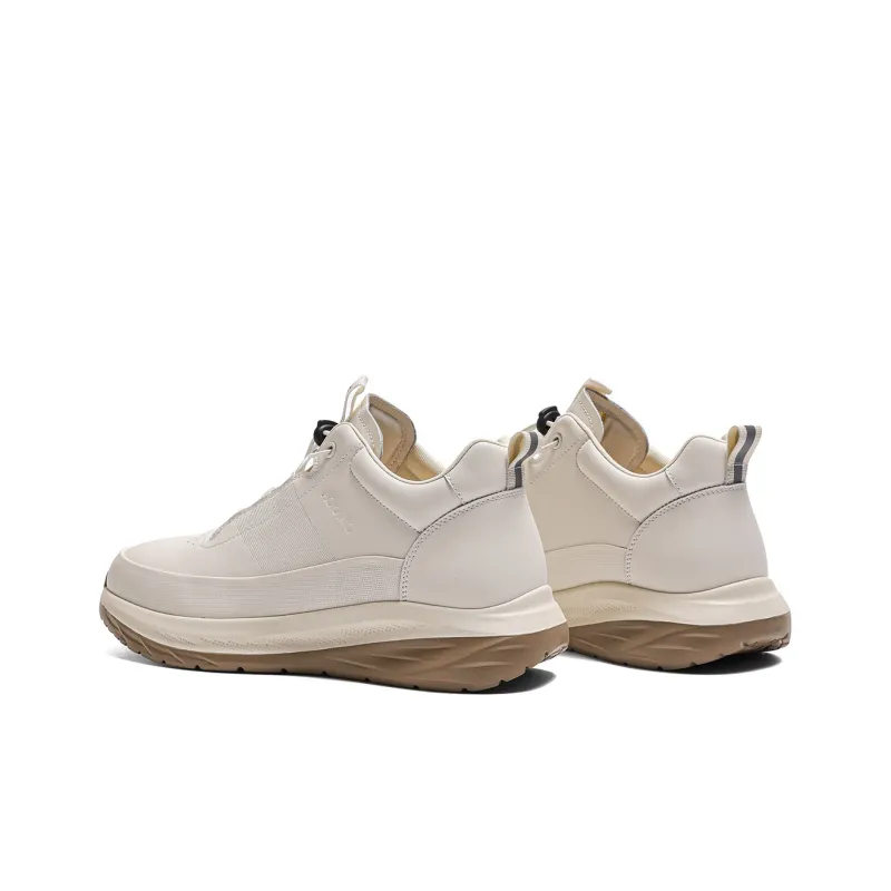 AOKANG Low Top Casual Shoes Men's-7
