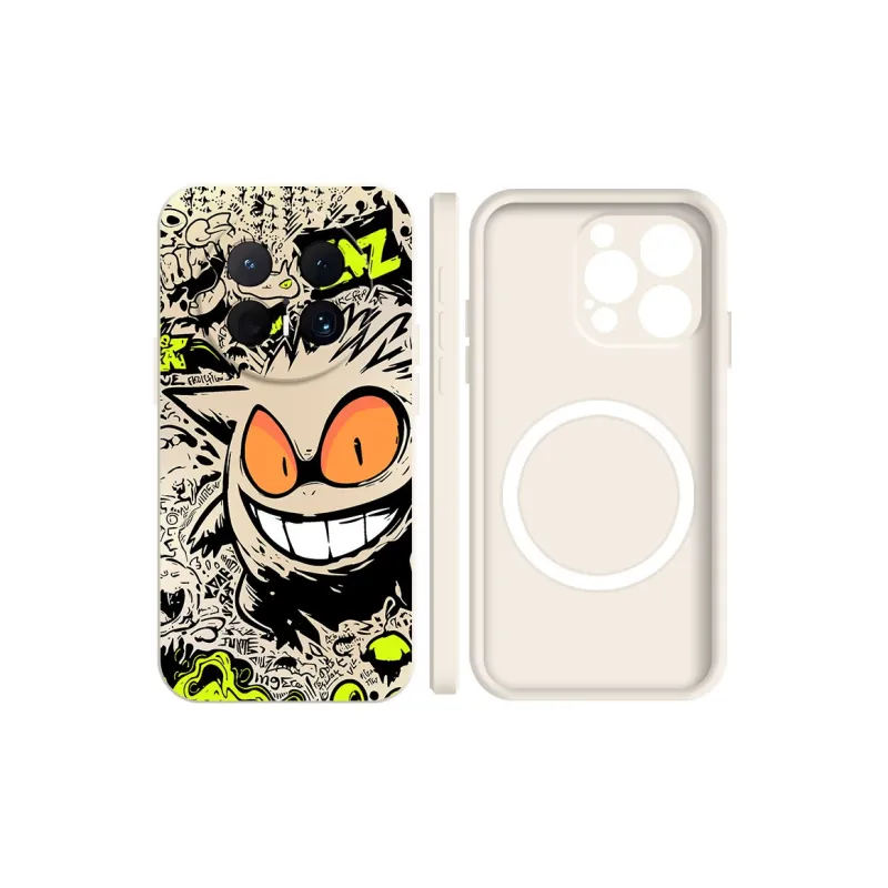 Baochengbao Phone Cases-9