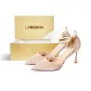 Nude[Gift Box Set]